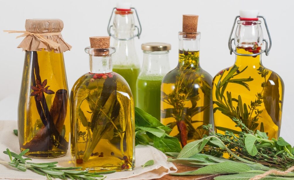 psoriasis treatment at home