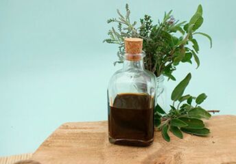 Tar for the treatment of psoriasis